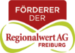 Regionalwert-AG