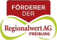 Regionalwert-AG