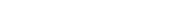 Schladerer